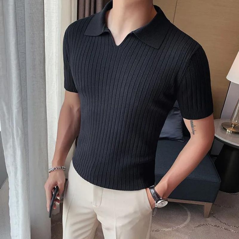 Polo Slim | Konf