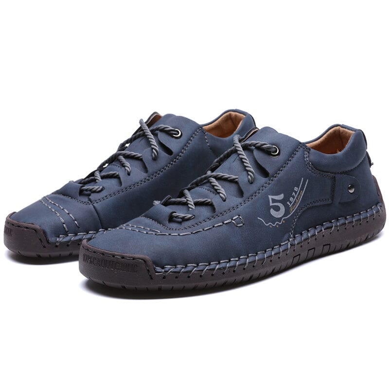 Konf | Designx stevige en comfortabele schoenen