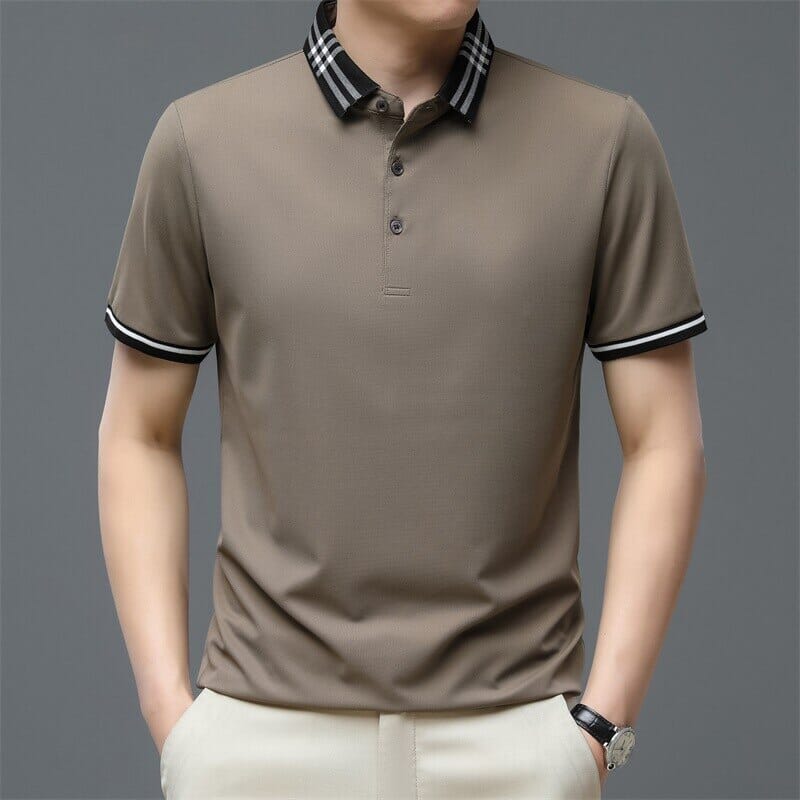 Polo Palermo | Konf