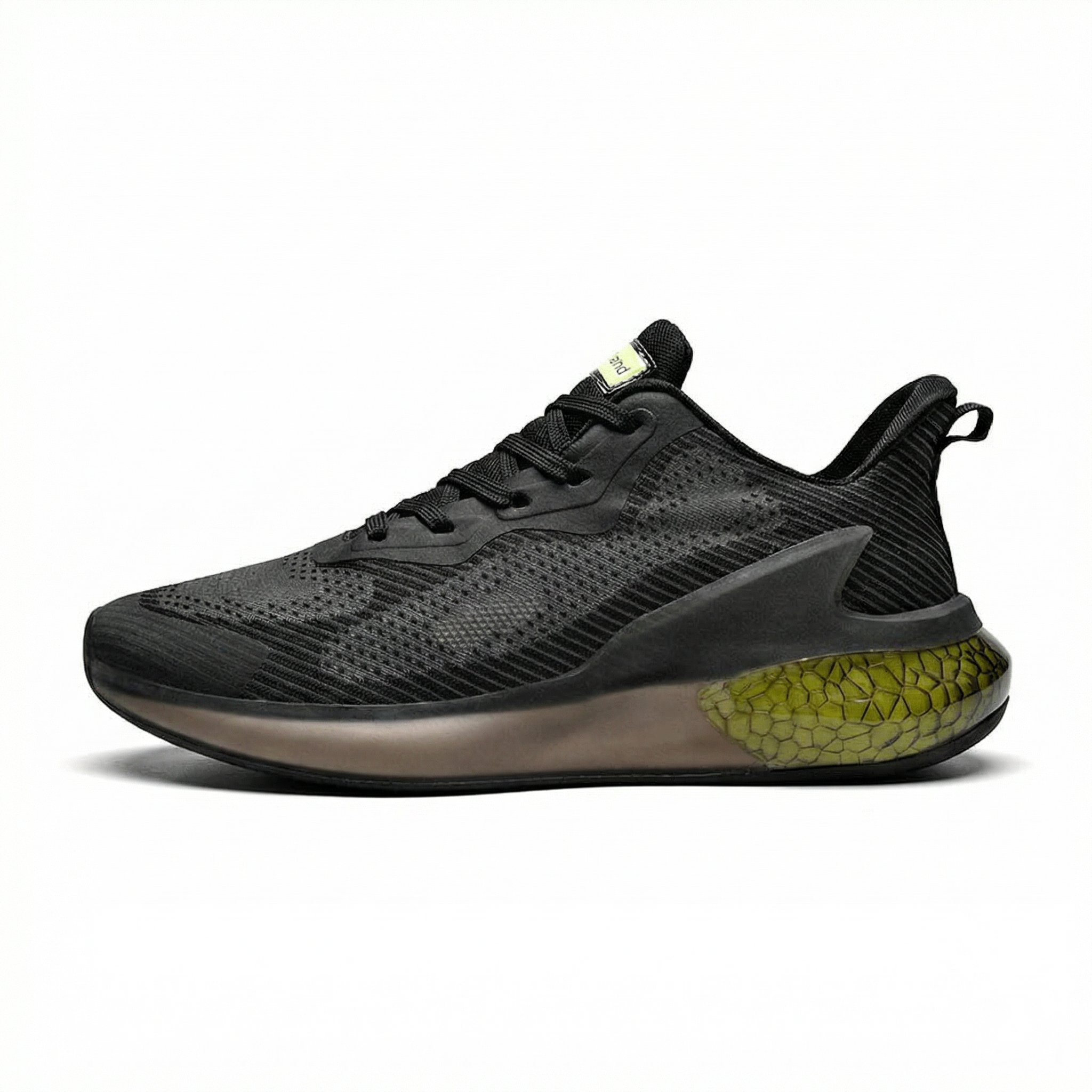 Aitaperina Konf – Herensneakers