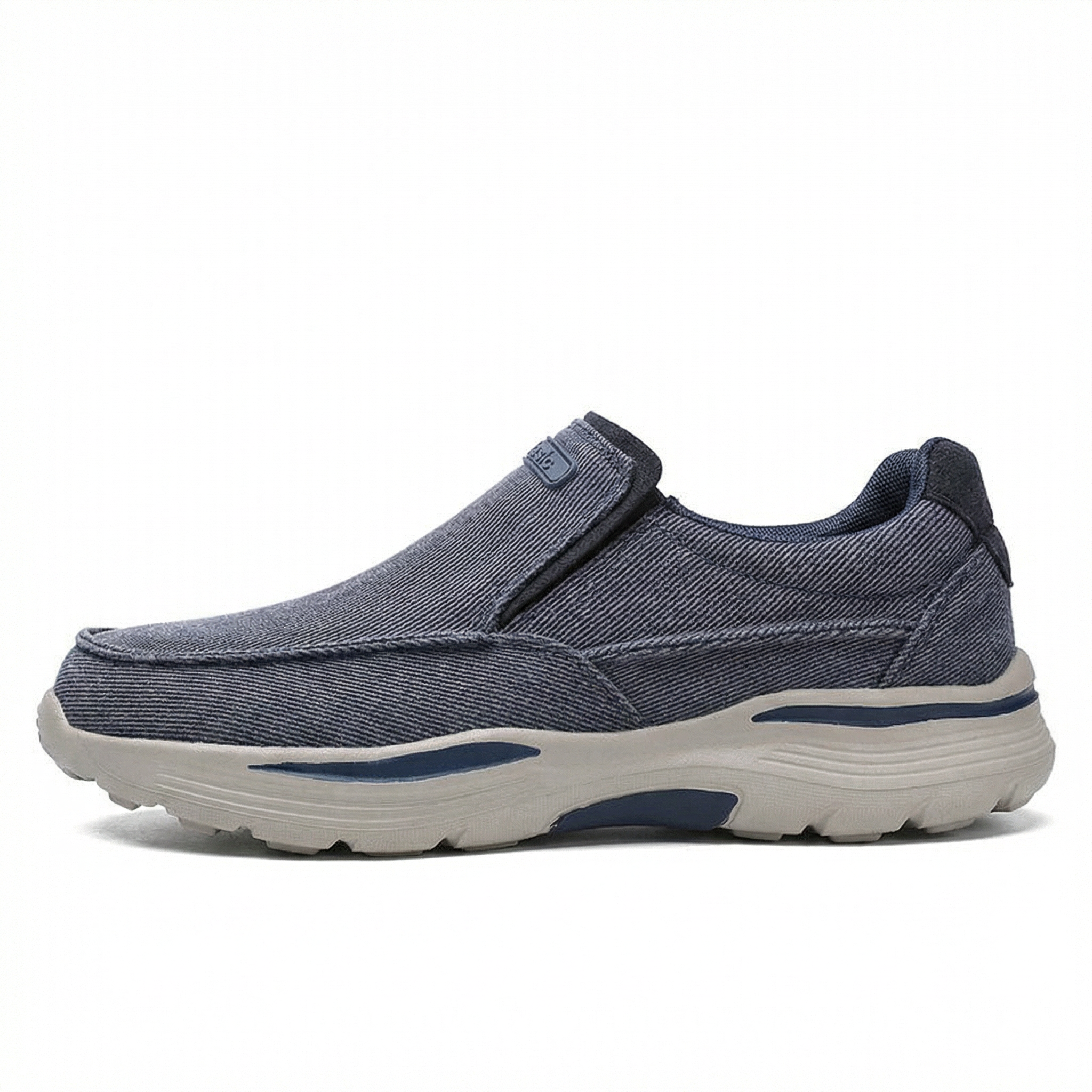 Konf | Must Pro duurzame & comfortabele schoenen