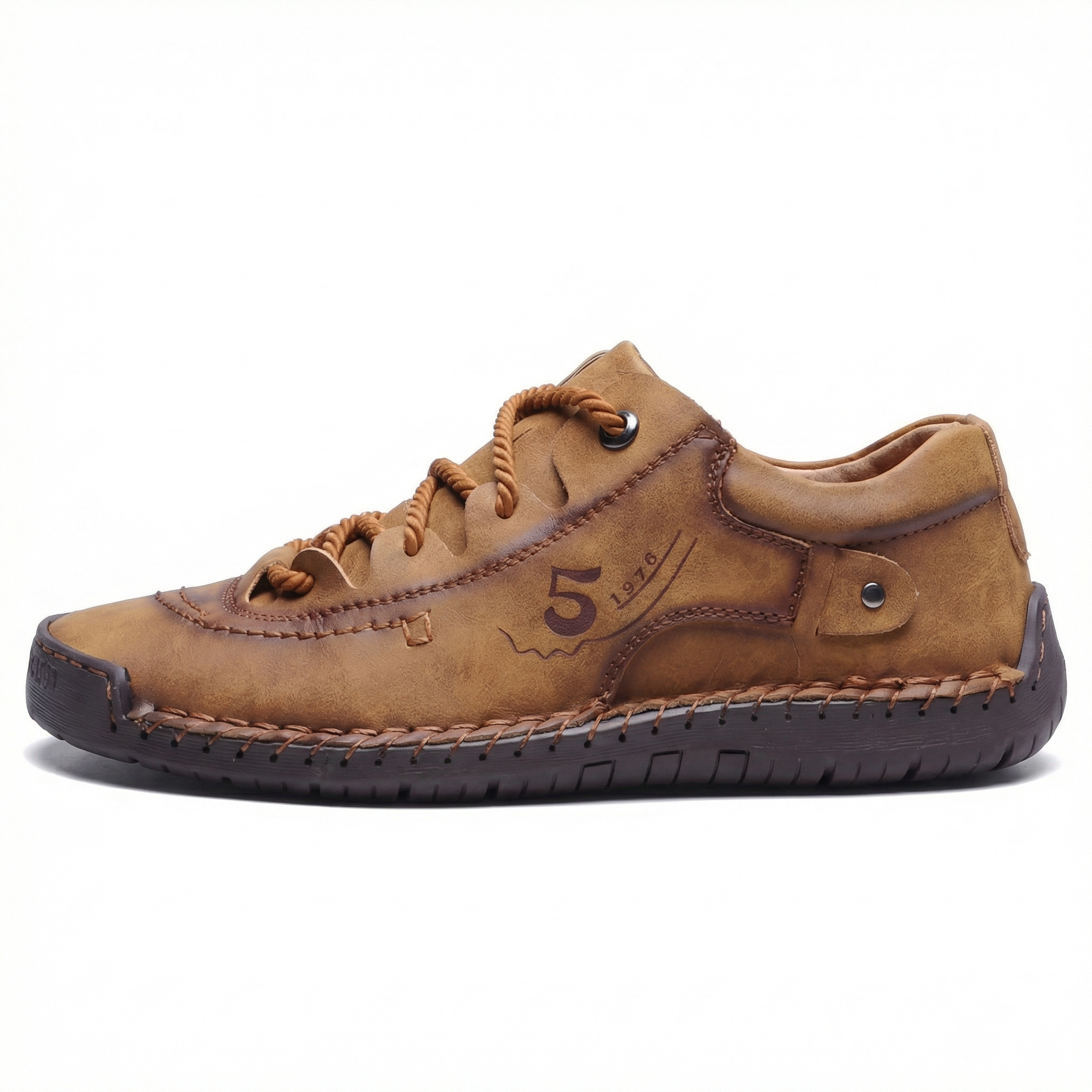 Konf | Designx stevige en comfortabele schoenen