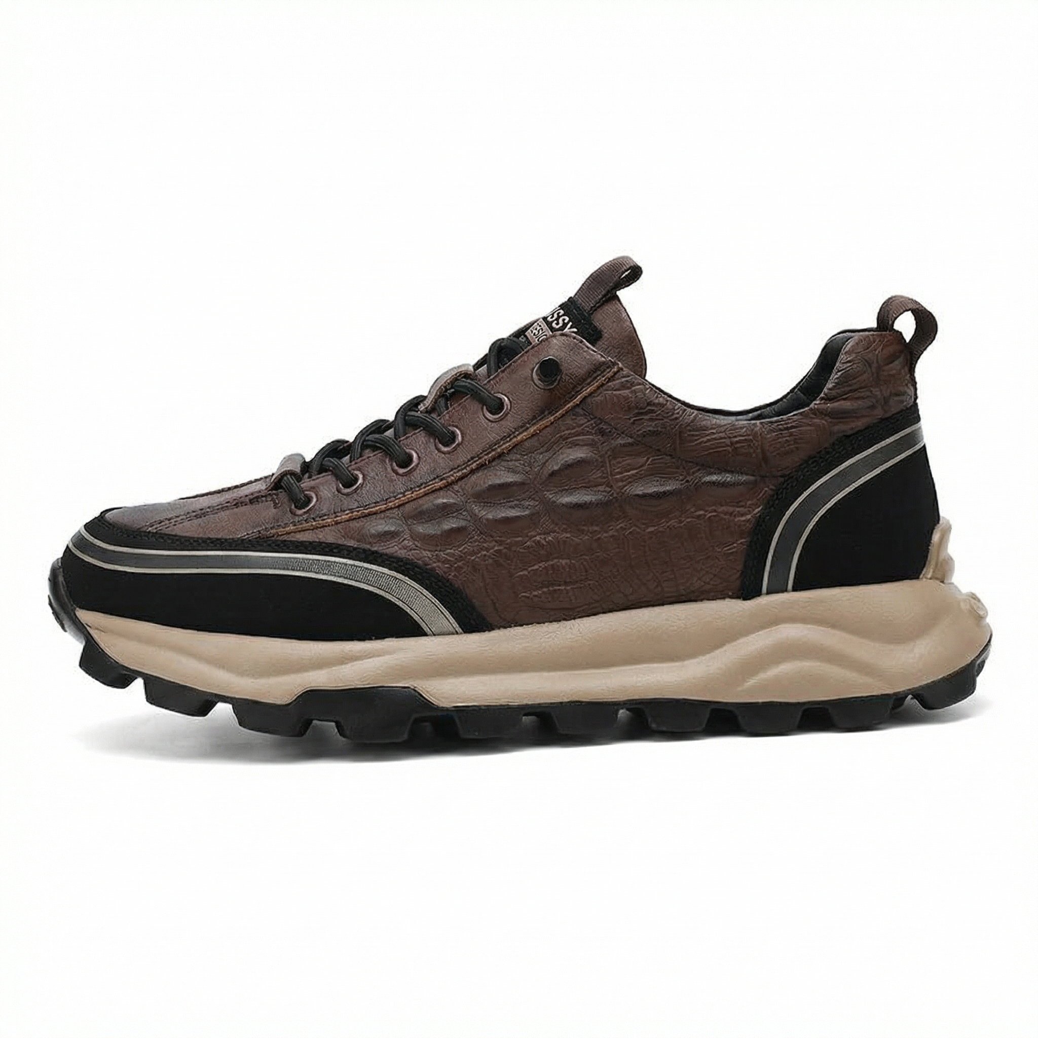 Konf | Rogue duurzame & comfortabele schoenen