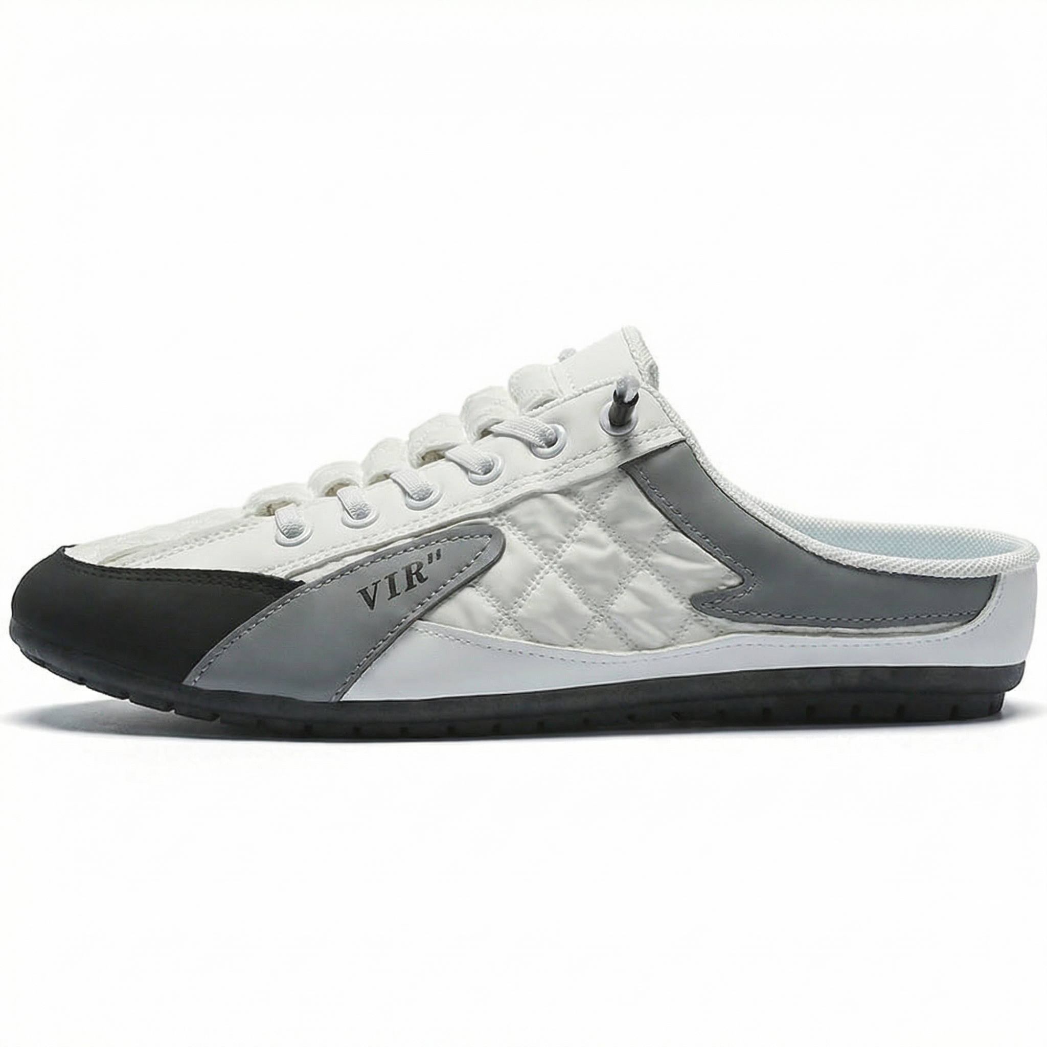 Konf | Instapsneakers voor heren