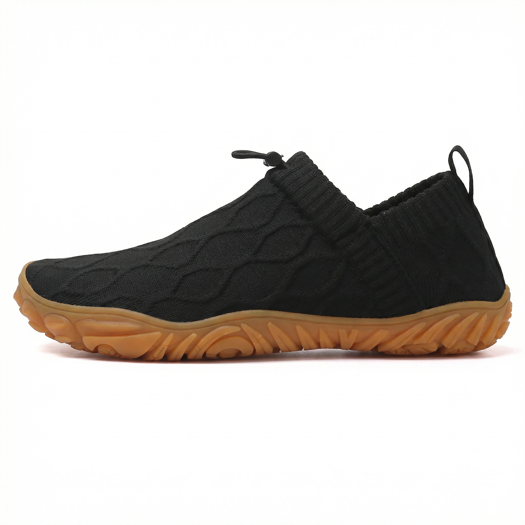 VeloStep™ • Ergonomische outdoorschoenen voor wandelen