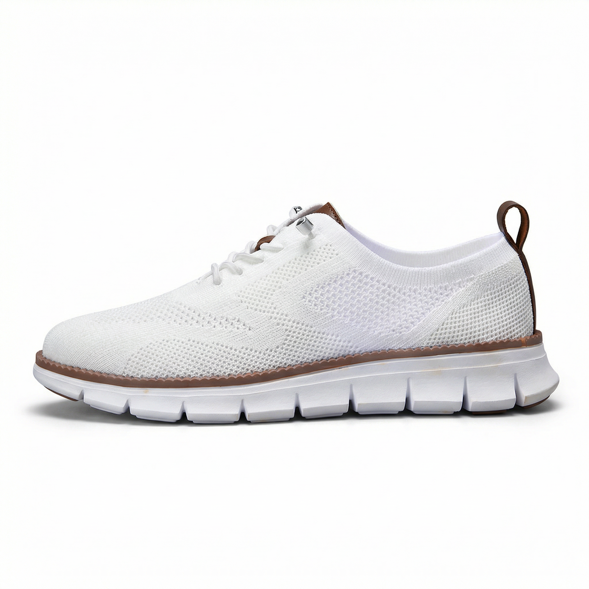 Urban™ • Ultra Comfortabele Schoenen
