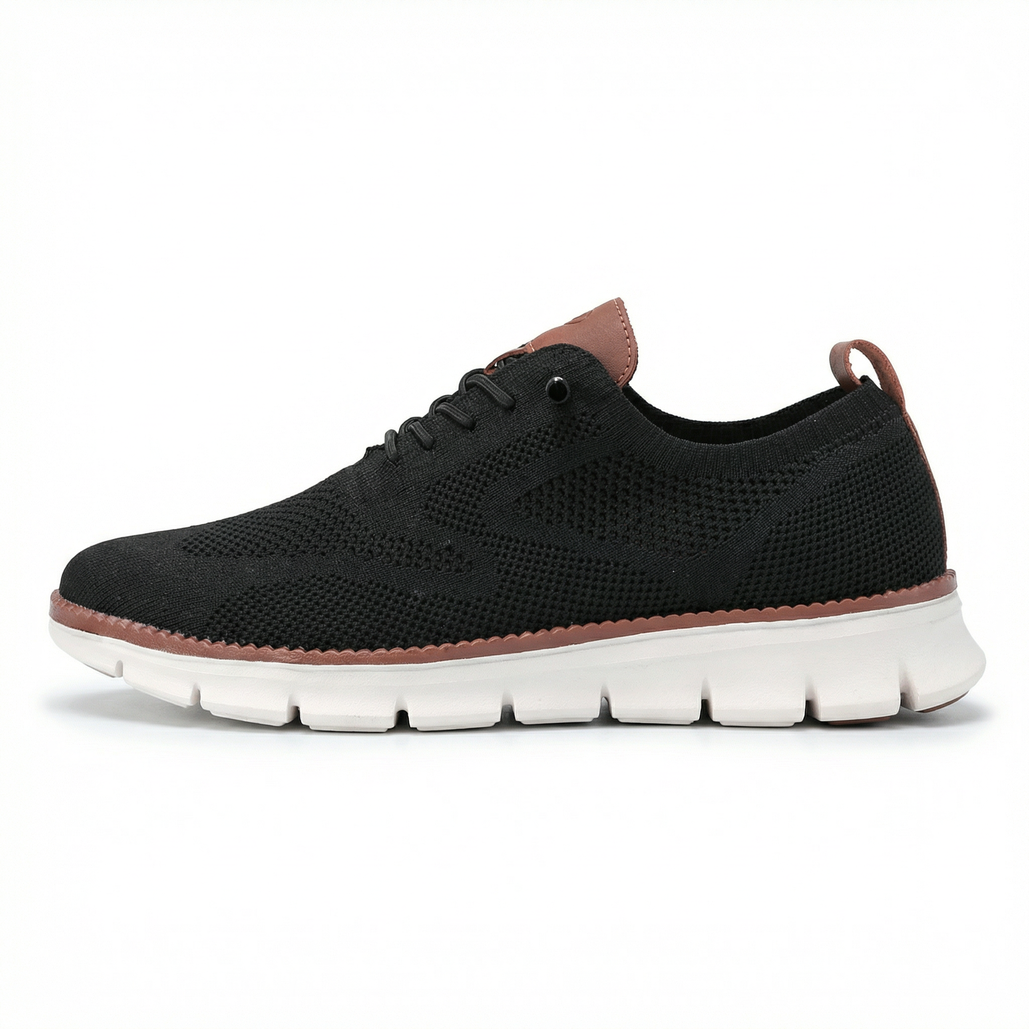Urban™ • Ultra Comfortabele Schoenen