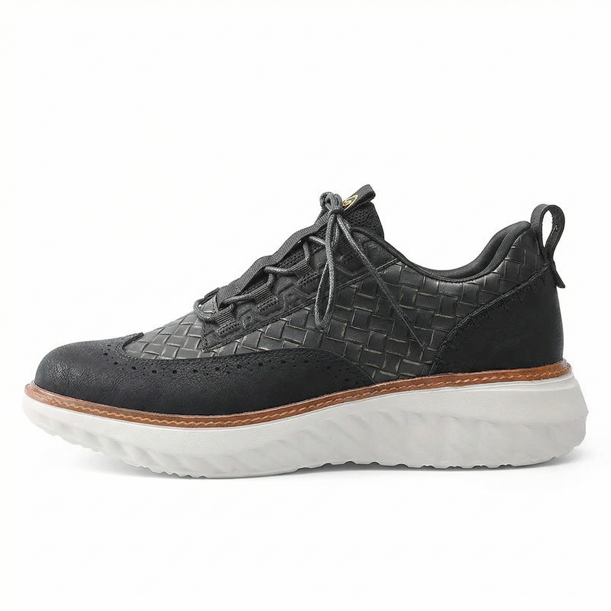 Ravello™ – Lichte en ademende sneakers voor optimaal comfort