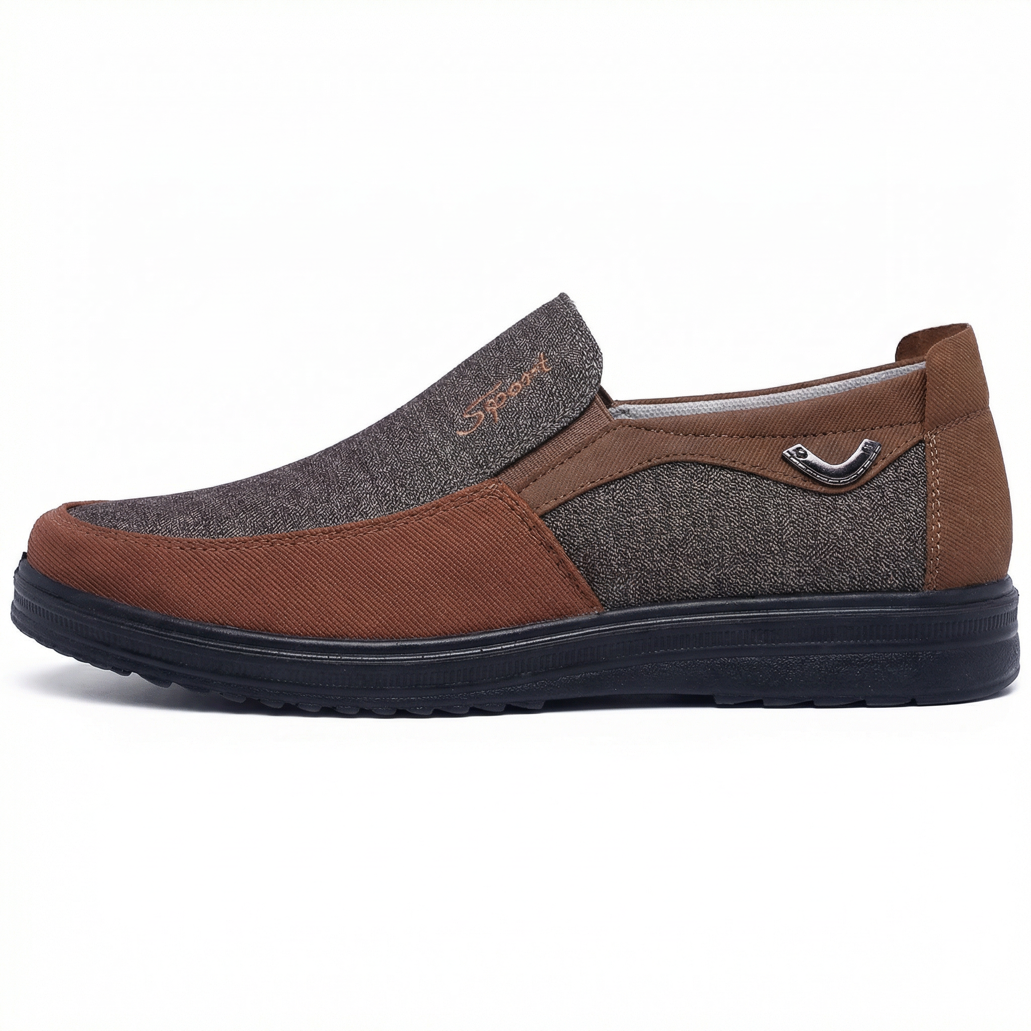 Konf | Sport Case orthopedische schoenen