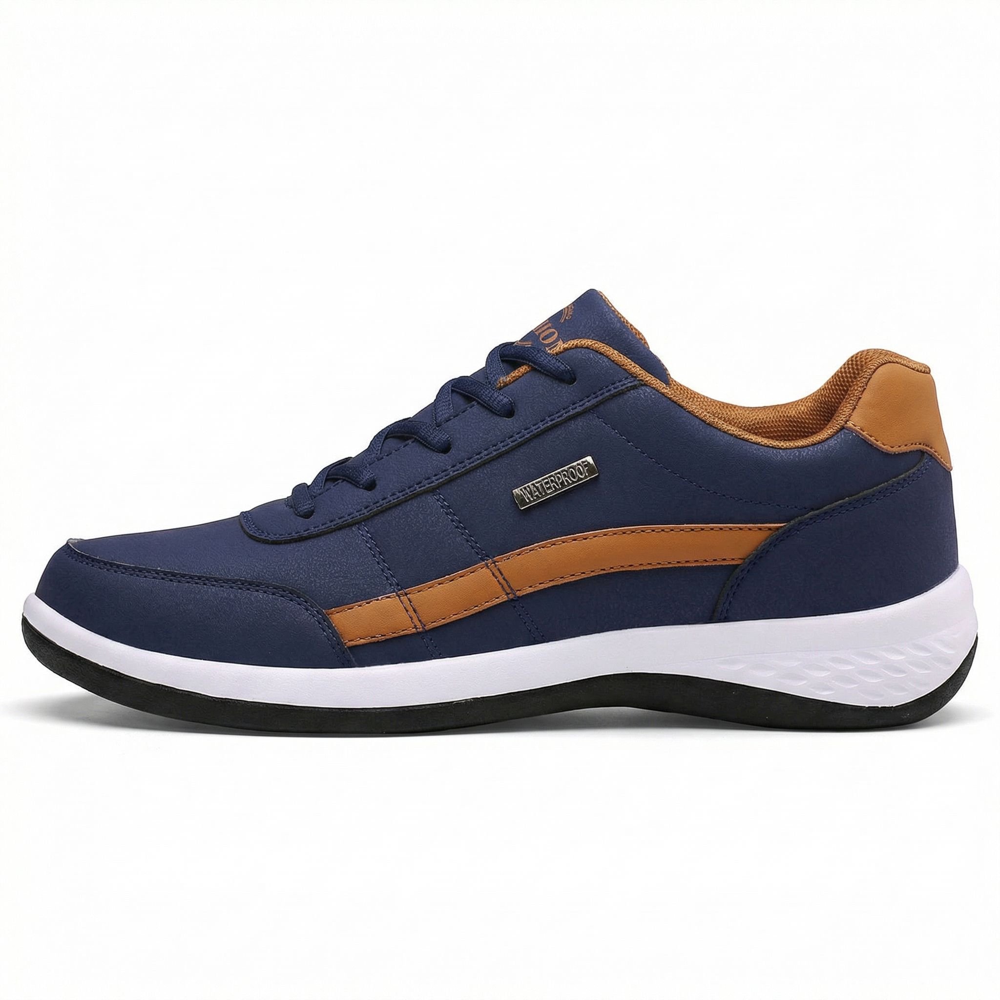 Konf | Louis orthopedische schoenen