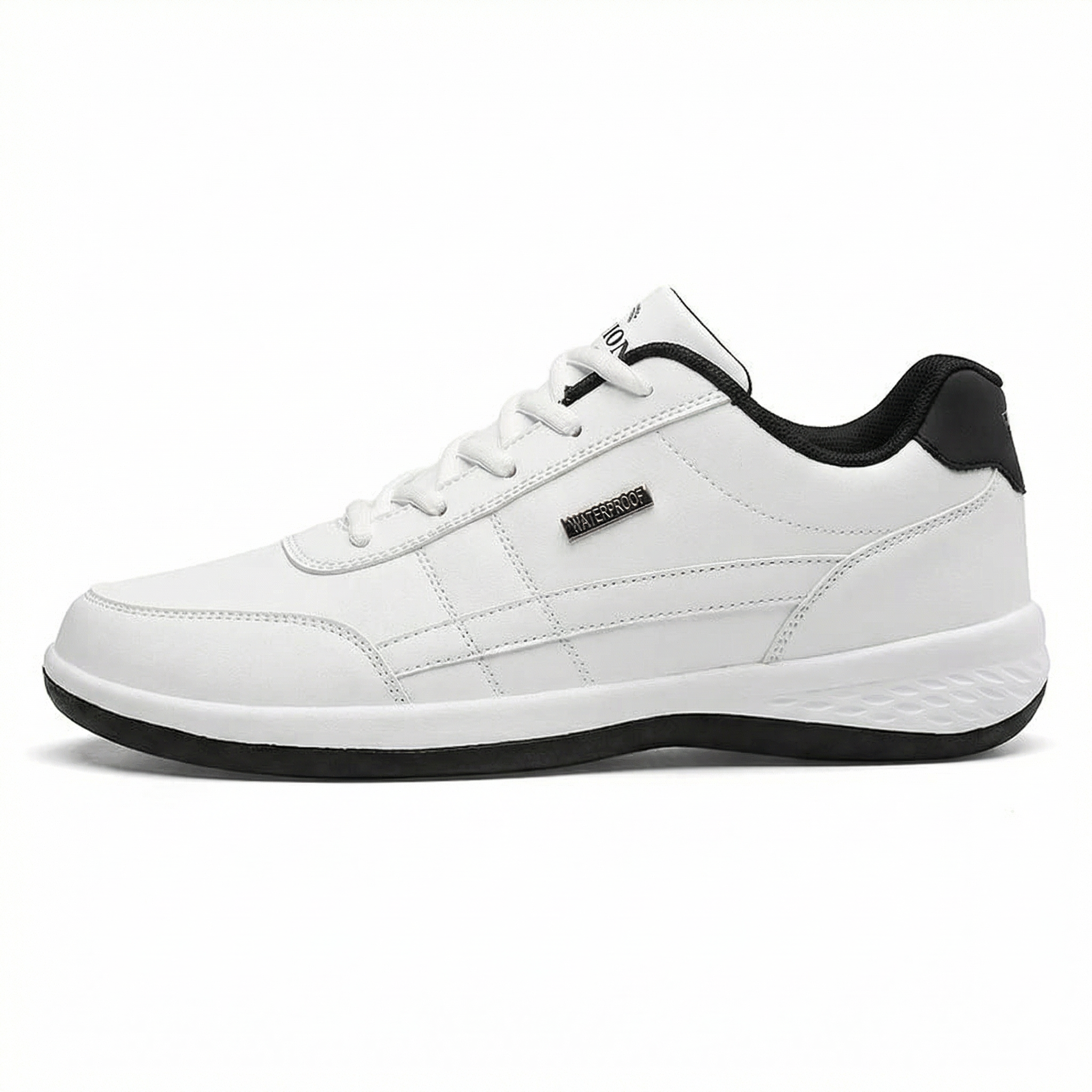 Konf | Louis orthopedische schoenen