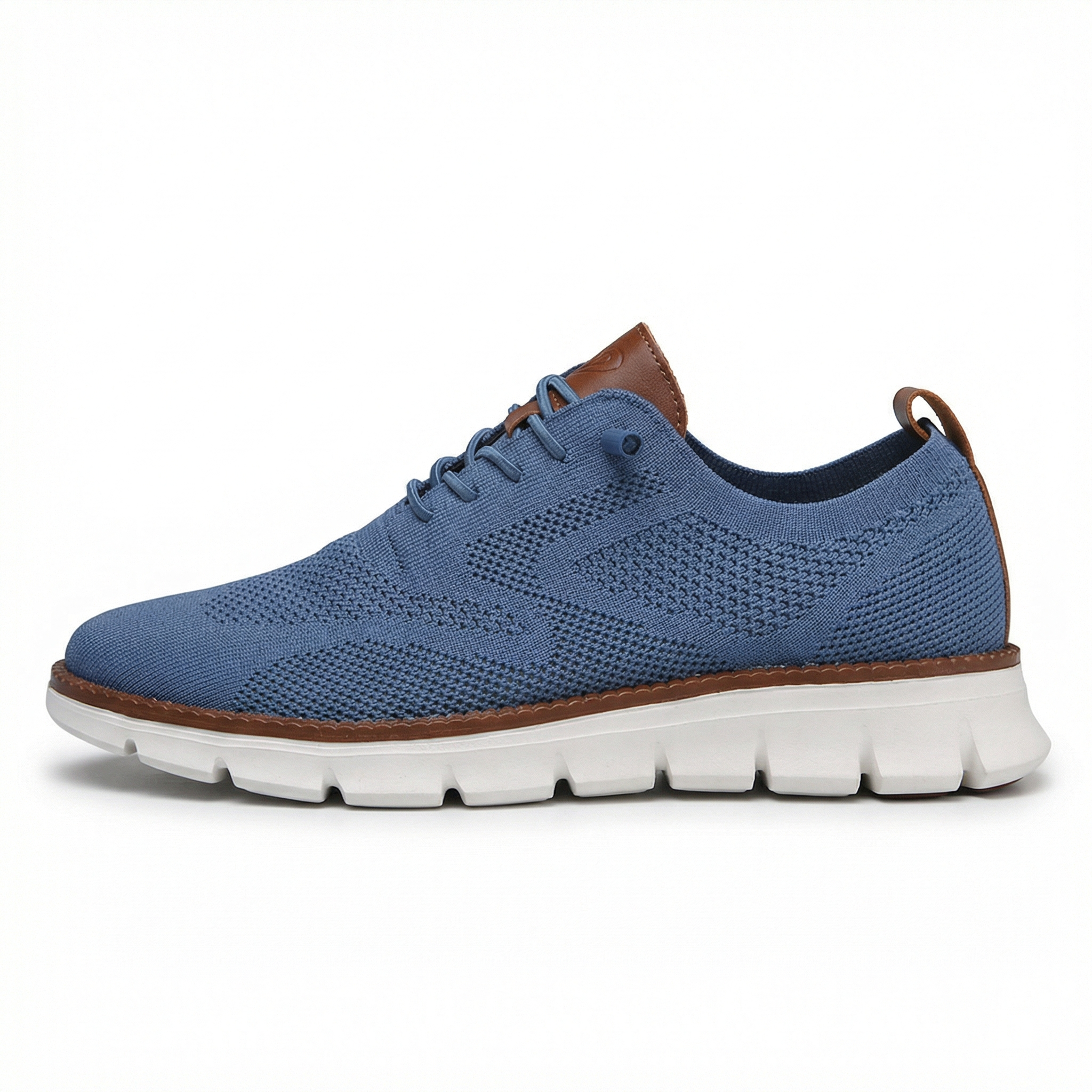 Urban™ • Ultra Comfortabele Schoenen