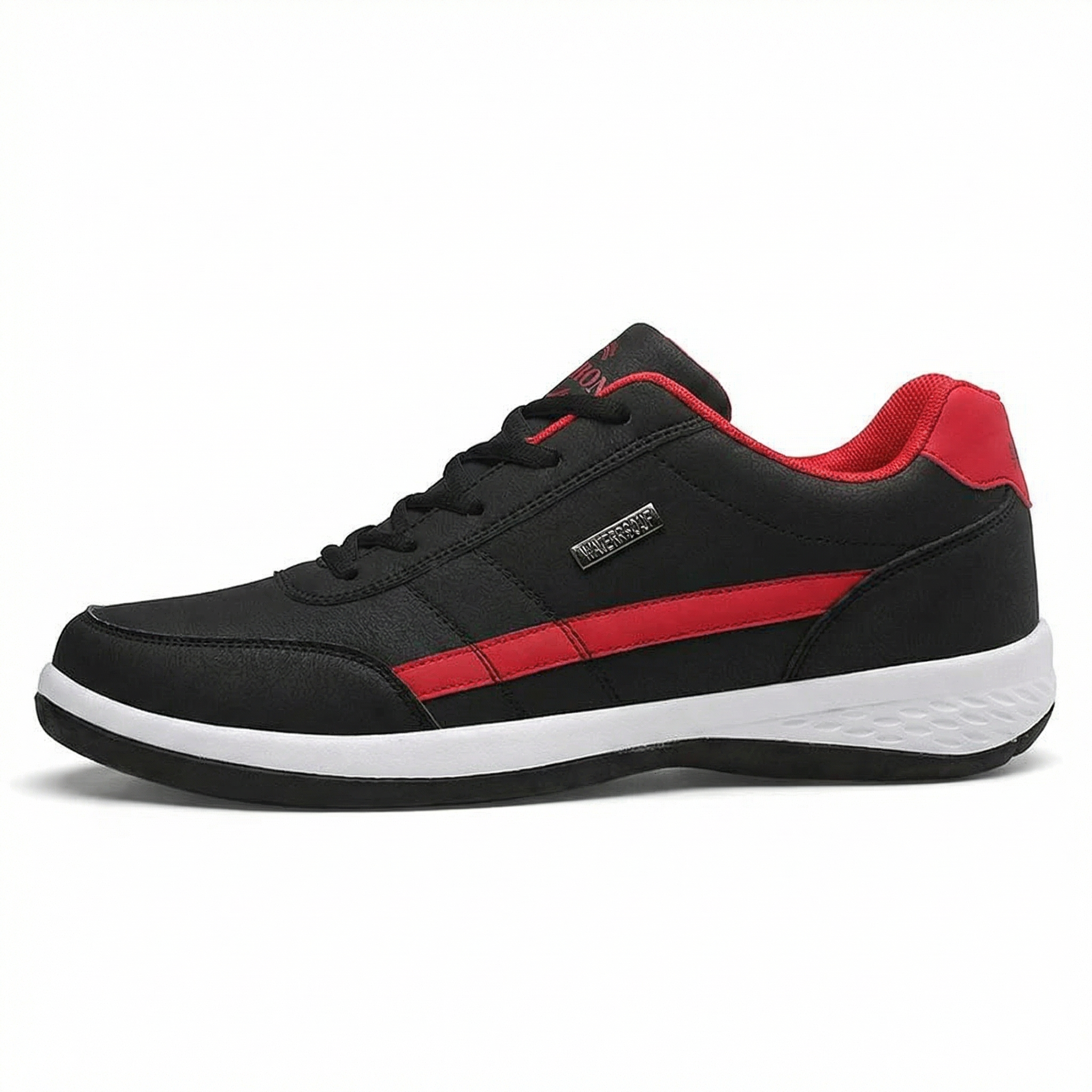 Konf | Louis orthopedische schoenen