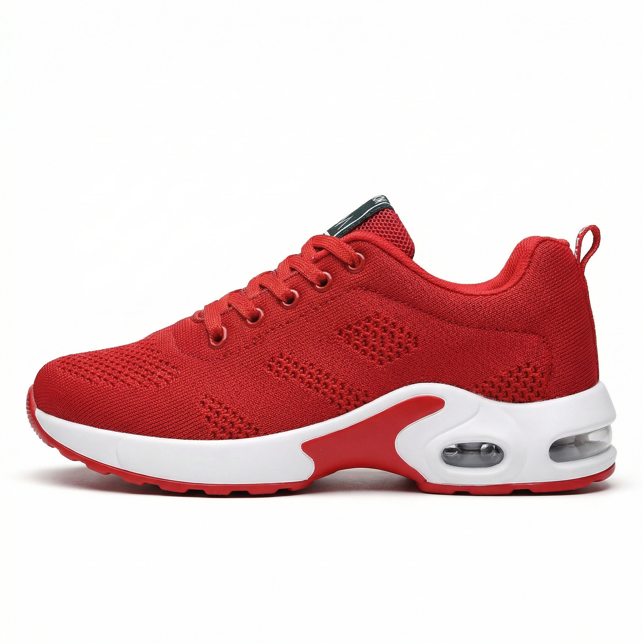 OrthoCare™ - Orthopedische sneaker voor dagelijks gebruik en comfort