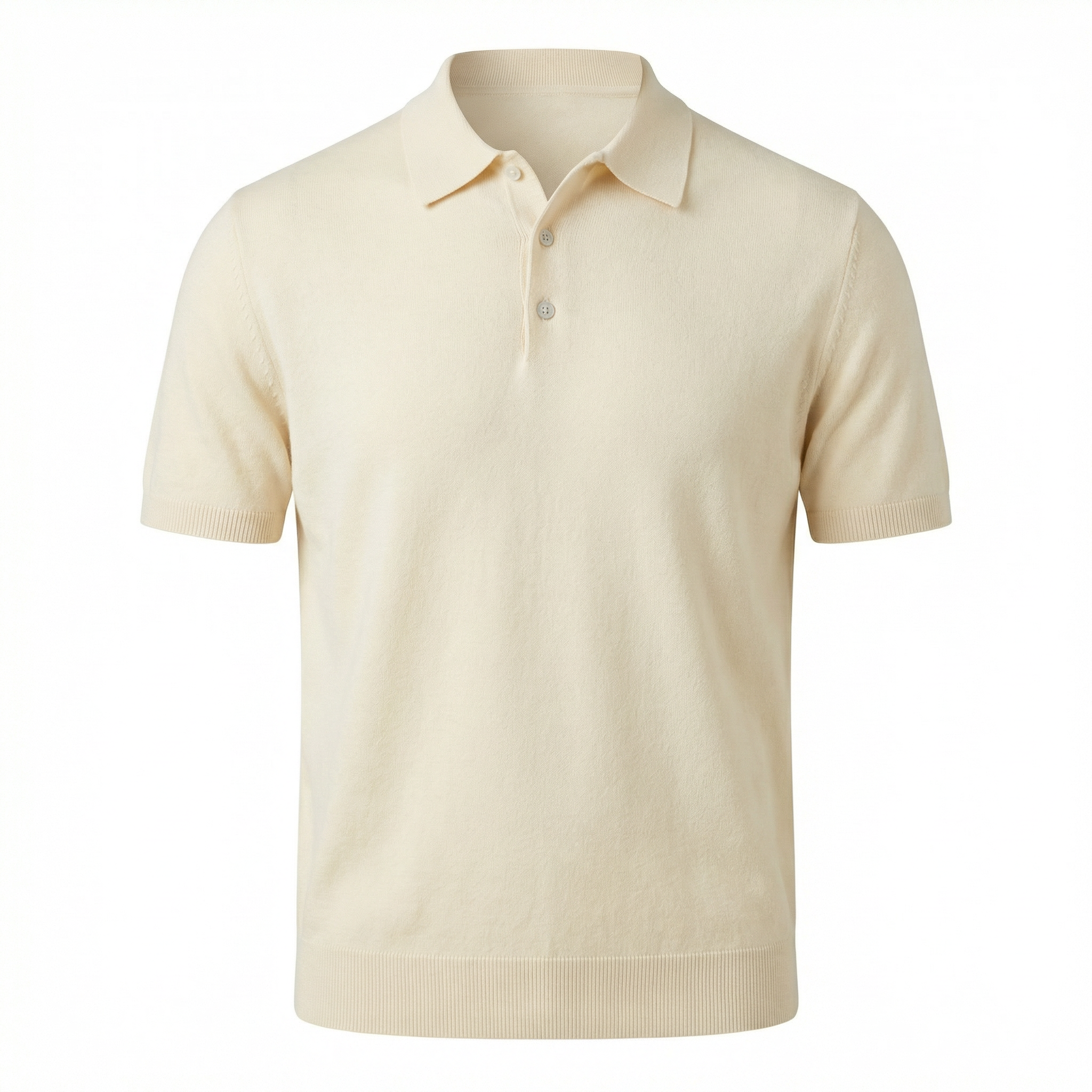 Polo Sabadell | Konf