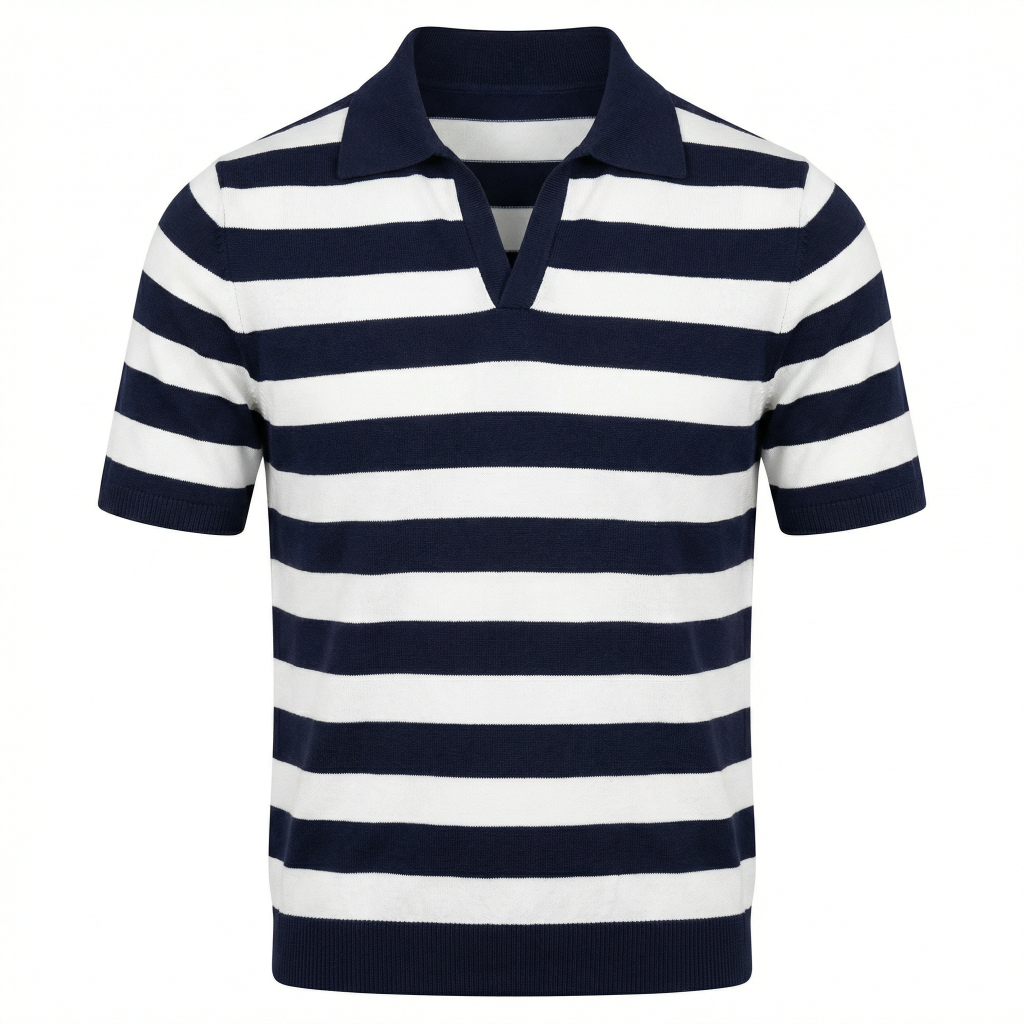 Polo Ferrol | Konf