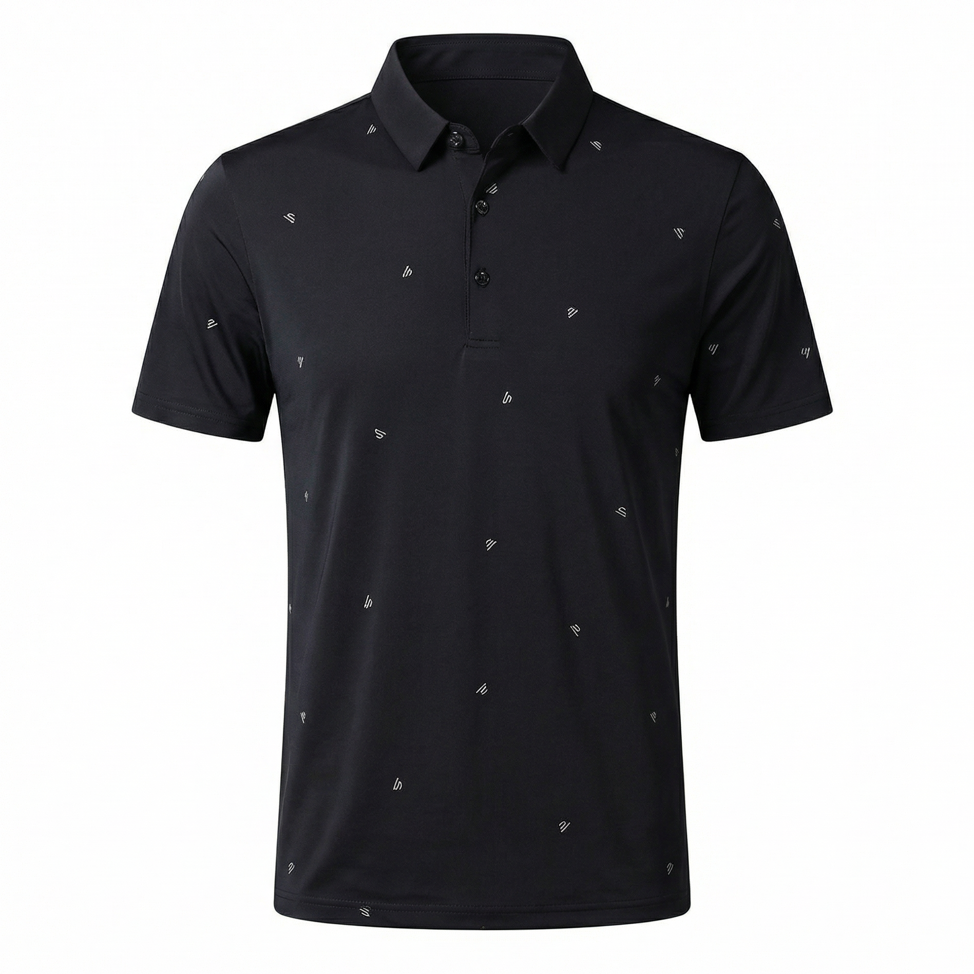 Polo Milano | Konf