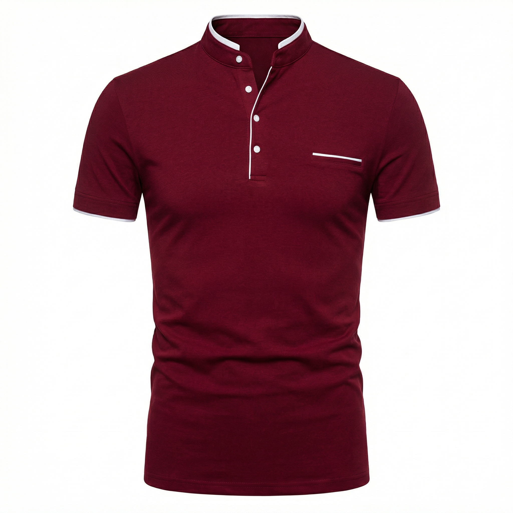 Polo Beyond | Konf