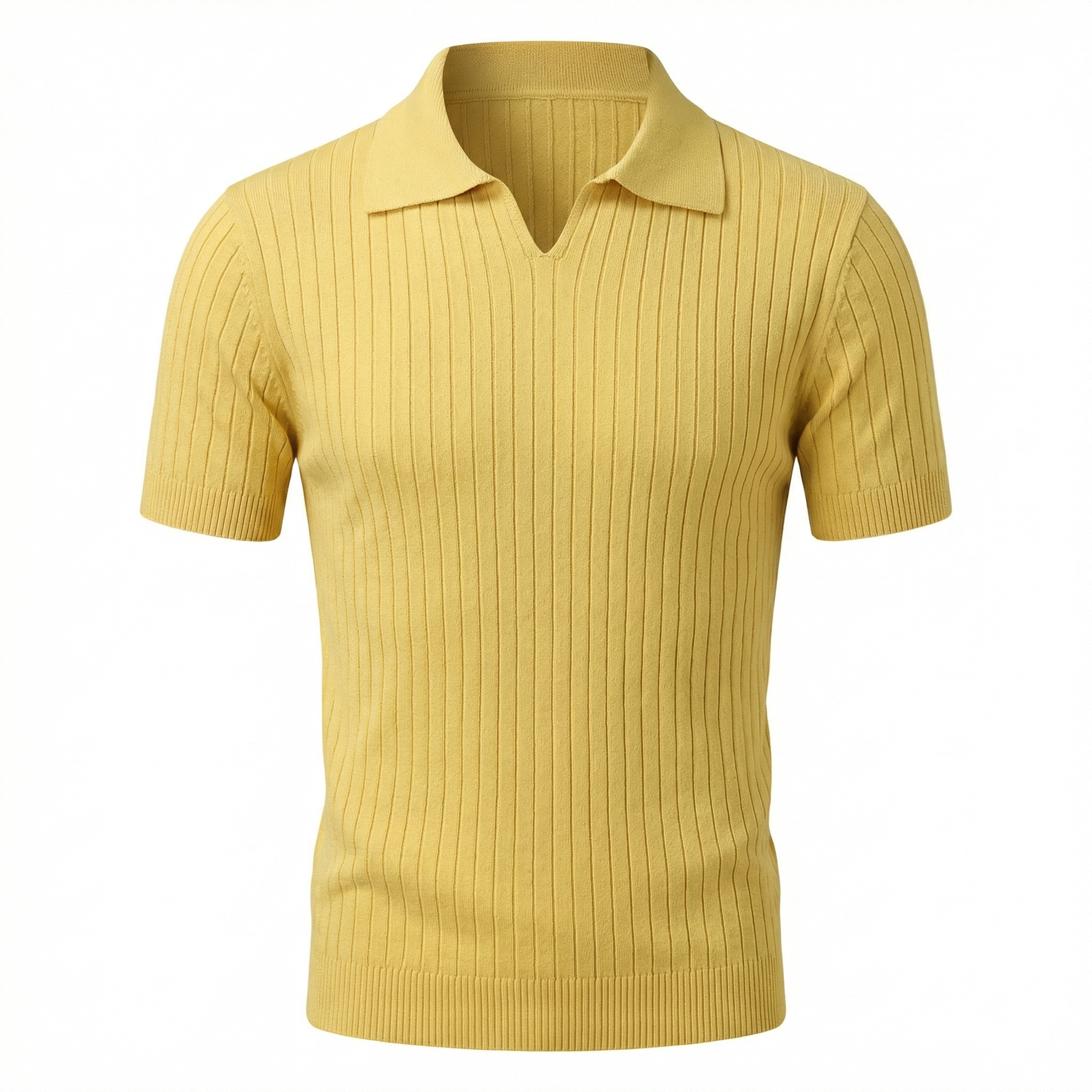 Polo Slim | Konf