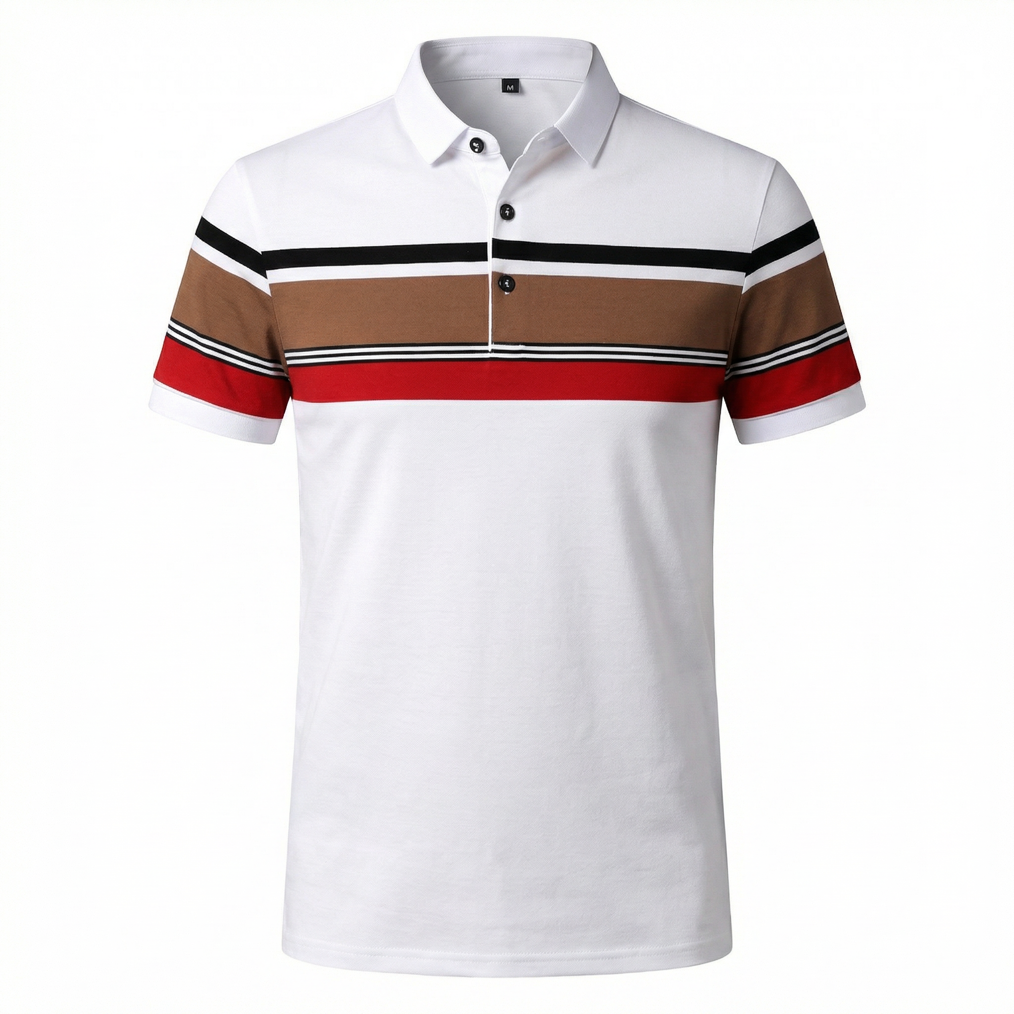 Polo Prestige | Konf