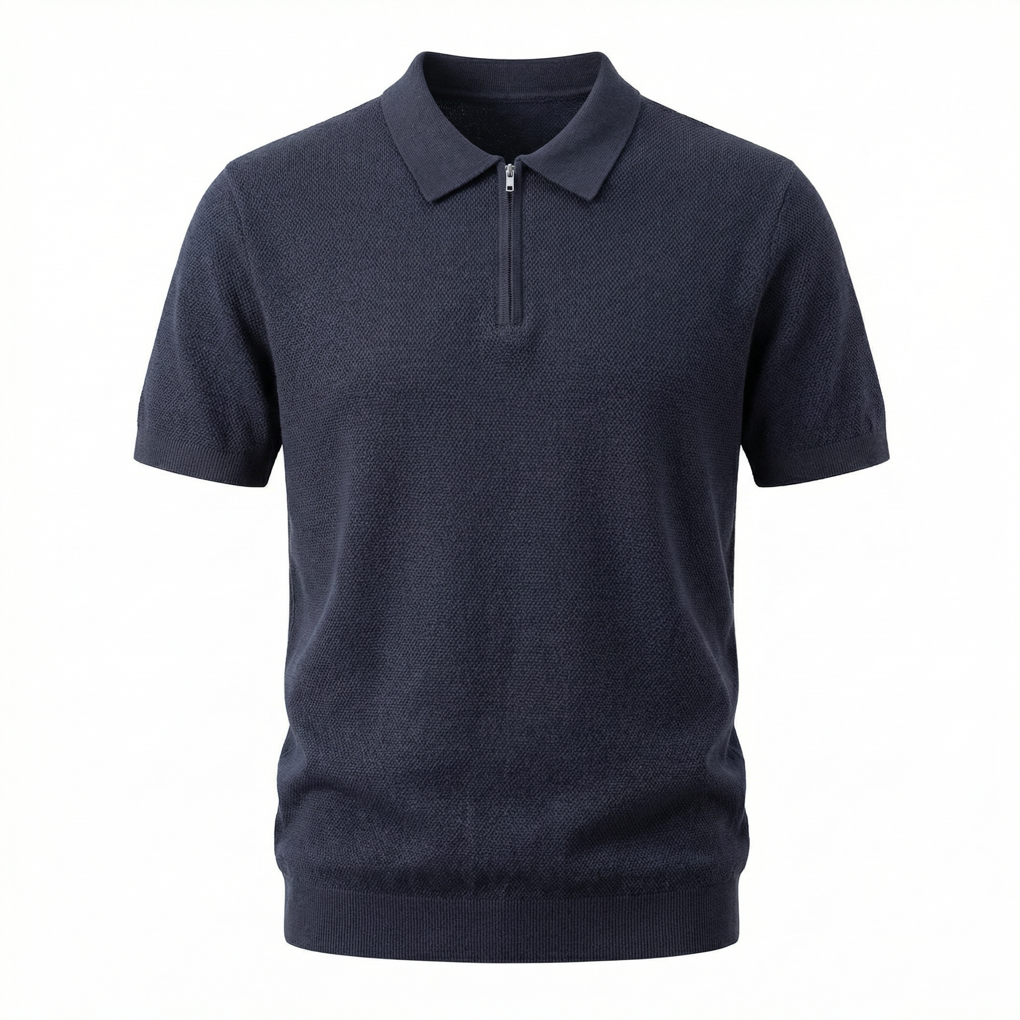 Polo Santorini | Konf