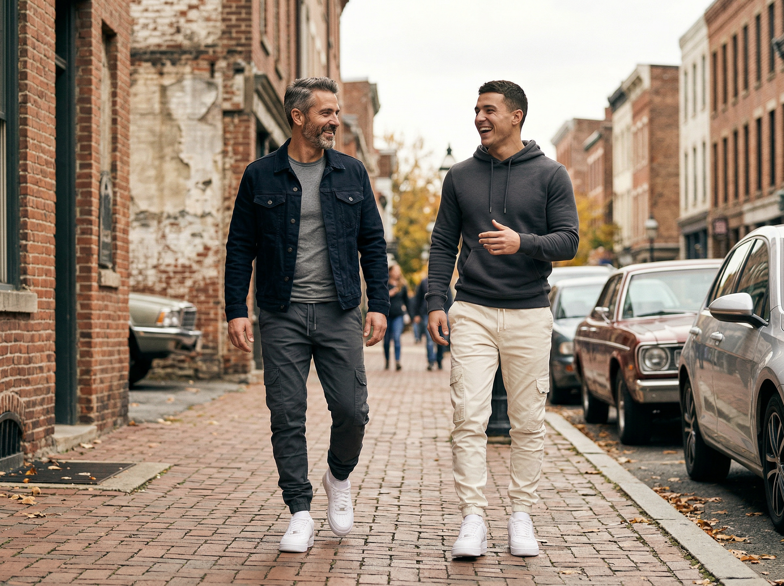 7. Speciale aanbieding: -50% + gratis verzending