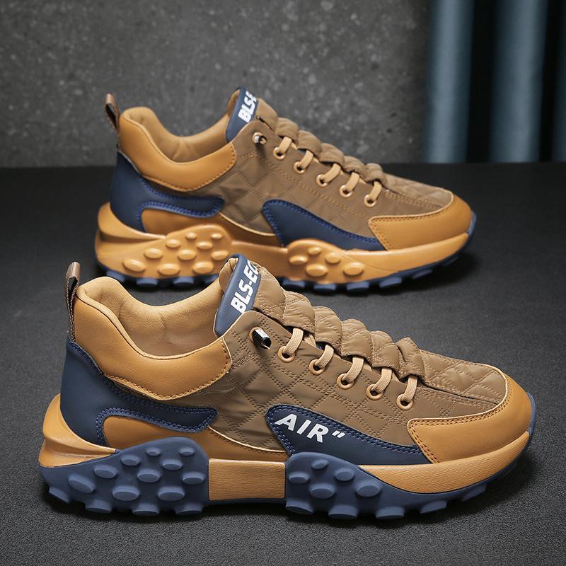 Air Konf™ • Ultra Comfortabele Schoenen