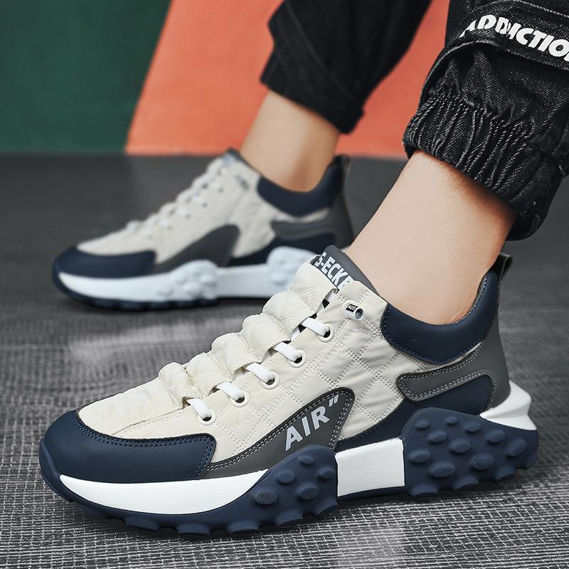Air Konf™ • Ultra Comfortabele Schoenen
