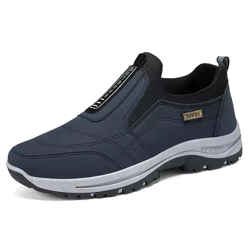 Mavero™ • Stevige en comfortabele schoenen