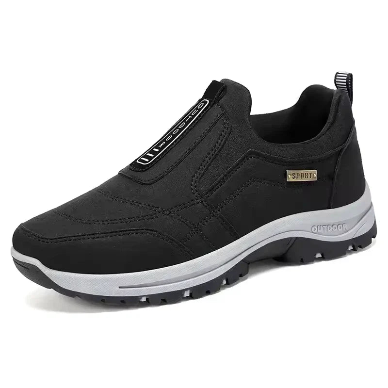 Mavero™ • Stevige en comfortabele schoenen