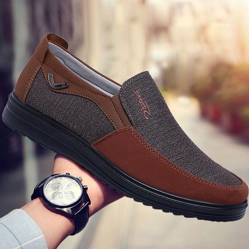 Konf | Sport Case orthopedische schoenen