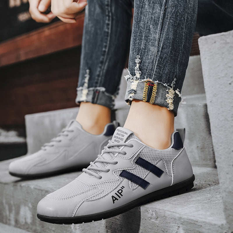 Konf | Berona stevige en comfortabele schoenen