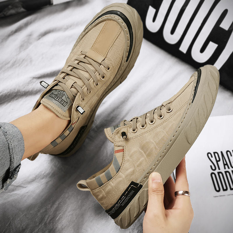 Konf | Best Fashion orthopedische schoenen
