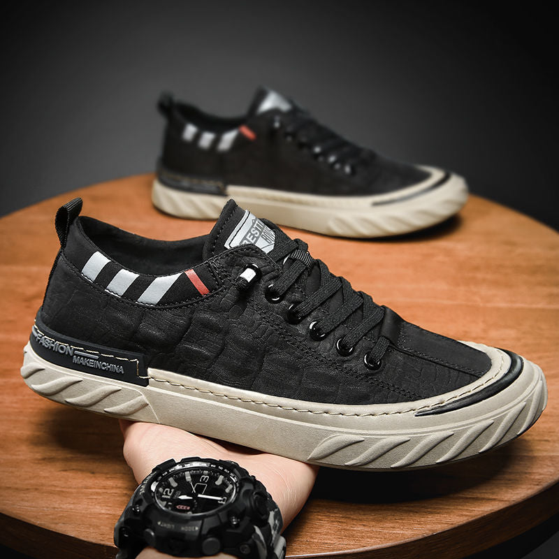 Konf | Best Fashion orthopedische schoenen