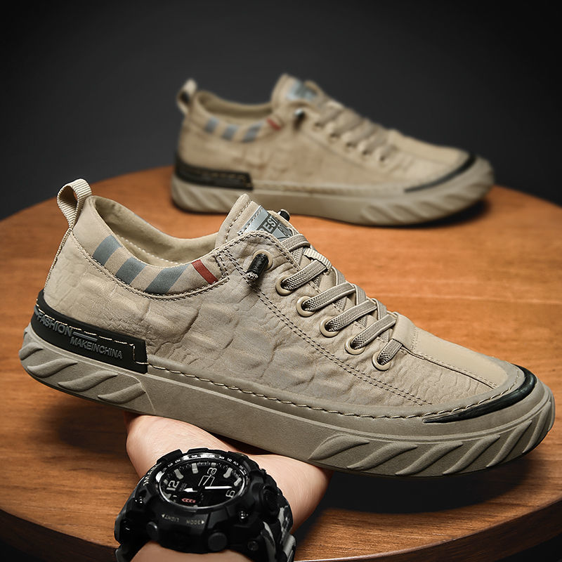 Konf | Best Fashion orthopedische schoenen