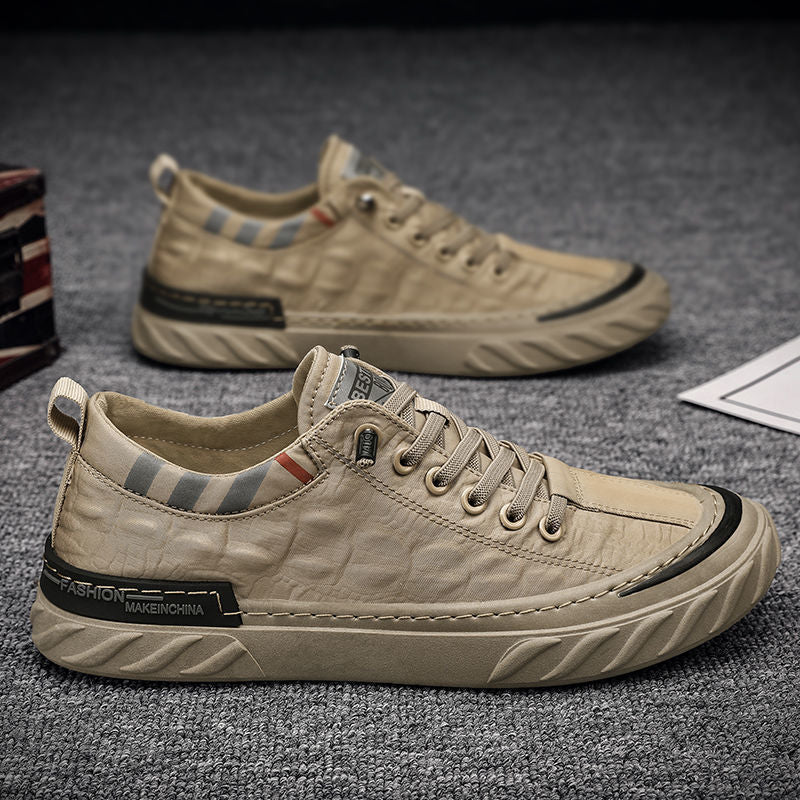 Konf | Best Fashion orthopedische schoenen