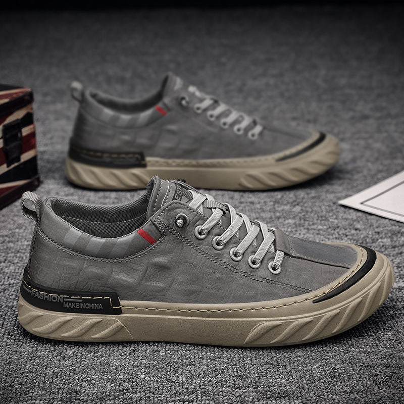 Konf | Best Fashion orthopedische schoenen
