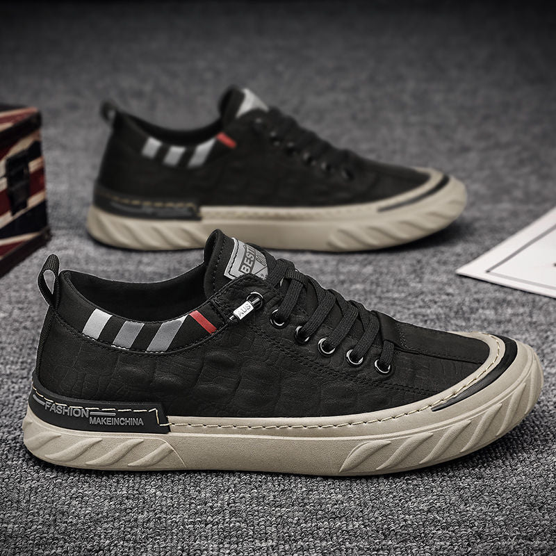 Konf | Best Fashion orthopedische schoenen