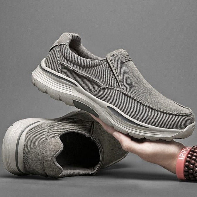 Konf | Must Pro duurzame & comfortabele schoenen